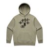 Men's Heavy Hood Thumbnail