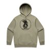 Men's Heavy Hood Thumbnail