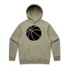 Men's Heavy Hood Thumbnail