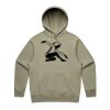 Men's Heavy Hood Thumbnail