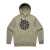 Men's Heavy Hood Thumbnail