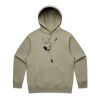 Men's Heavy Hood Thumbnail
