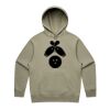 Men's Heavy Hood Thumbnail