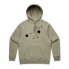 Men's Heavy Hood Thumbnail