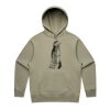 Men's Heavy Hood Thumbnail