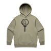 Men's Heavy Hood Thumbnail