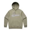 Men's Heavy Hood Thumbnail
