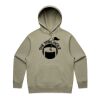 Men's Heavy Hood Thumbnail
