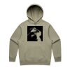 Men's Heavy Hood Thumbnail