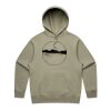Men's Heavy Hood Thumbnail
