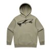 Men's Heavy Hood Thumbnail