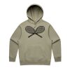 Men's Heavy Hood Thumbnail