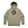 Men's Heavy Hood Thumbnail
