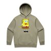 Men's Heavy Hood Thumbnail