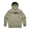 Men's Heavy Hood Thumbnail