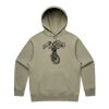 Men's Heavy Hood Thumbnail