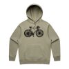 Men's Heavy Hood Thumbnail