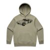 Men's Heavy Hood Thumbnail