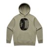Men's Heavy Hood Thumbnail