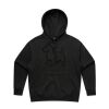 Women's Heavy Hood Thumbnail