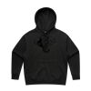 Women's Heavy Hood Thumbnail