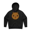 Women's Heavy Hood Thumbnail