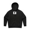 Women's Heavy Hood Thumbnail