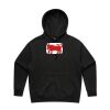 Women's Heavy Hood Thumbnail