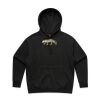 Women's Heavy Hood Thumbnail
