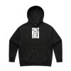 Women's Heavy Hood Thumbnail
