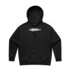 Women's Heavy Hood Thumbnail
