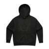 Women's Heavy Hood Thumbnail
