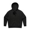 Women's Heavy Hood Thumbnail