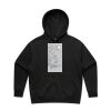 Women's Heavy Hood Thumbnail
