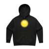 Women's Heavy Hood Thumbnail