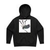 Women's Heavy Hood Thumbnail