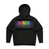 Women's Heavy Hood Thumbnail
