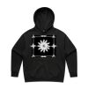 Women's Heavy Hood Thumbnail