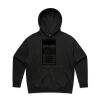 Women's Heavy Hood Thumbnail