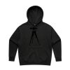 Women's Heavy Hood Thumbnail