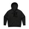 Women's Heavy Hood Thumbnail