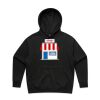 Women's Heavy Hood Thumbnail