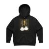 Women's Heavy Hood Thumbnail