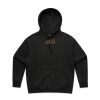 Women's Heavy Hood Thumbnail