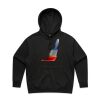 Women's Heavy Hood Thumbnail