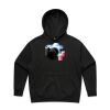 Women's Heavy Hood Thumbnail