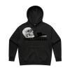 Women's Heavy Hood Thumbnail
