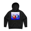 Women's Heavy Hood Thumbnail