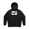 Women's Heavy Hood Thumbnail