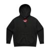 Women's Heavy Hood Thumbnail